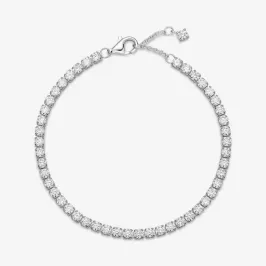 Pulseira Brilho Cintilante