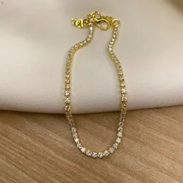 Pulseira Riviera