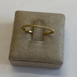 Anel Aparador Envolvente