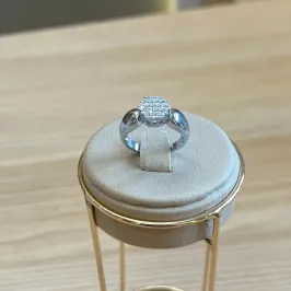 Anel L Chuveiro Crav.