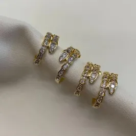 Argola Inspiração
