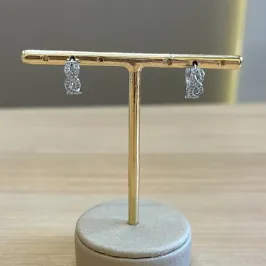Argolas Infinito