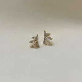 Earcuff Minimalista