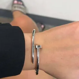 Bracelete stil Prego