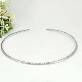 Choker Modelo
