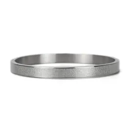 Pulseira Pai Nosso