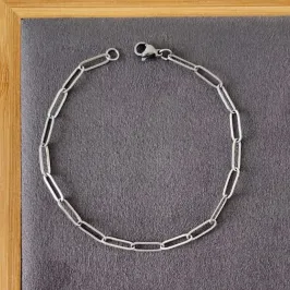 Pulseira Singapura