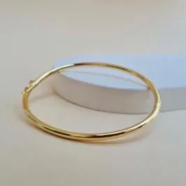 Bracelete Lisa Oco