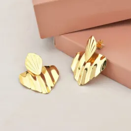 Brinco Formato Orgânico