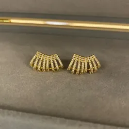 Earcuff Tiras Finas
