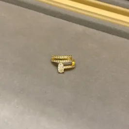 Piercing Fake Micro
