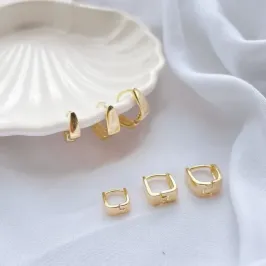 Argola Spin Maumee M