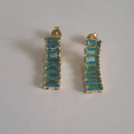 Brinco Riviera Oceano