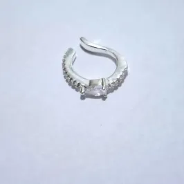 Piercing  Eternity