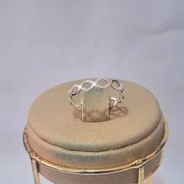 Anel Mar Ecos do Mar