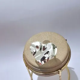 Anel Mi Corazón