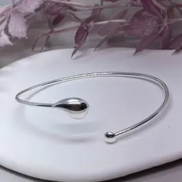 Bracelete Serena