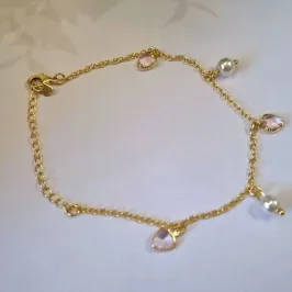 Pulseira Amora