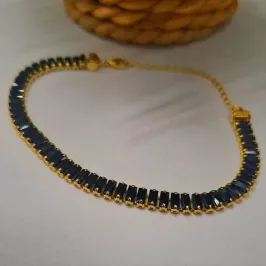 Pulseira Glamour