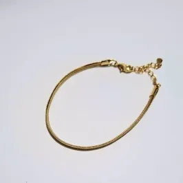 Pulseira Maitê