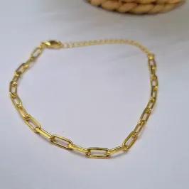 Pulseira Modern