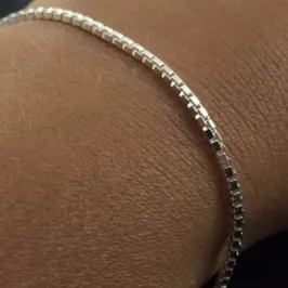 Pulseira Alvorada