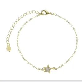Pulseira Constelação