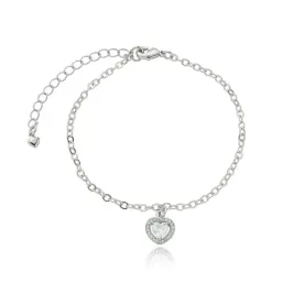 Pulseira Cristal