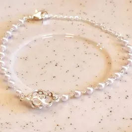 Pulseira   Mademoiselle