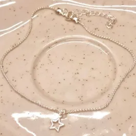 Pulseira   Talismã