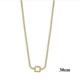 Riviera Solino Prata