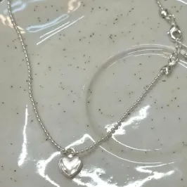 Tornozeleira  Caponga