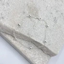 Tornozeleira Grécia