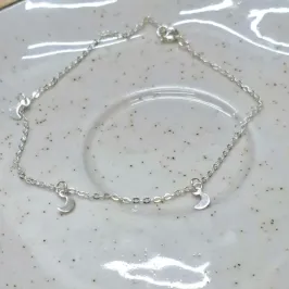 Tornozeleira Maragogi