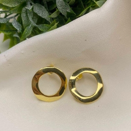 Brinco  Minimalistas