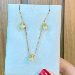 Conjunto Ponto Luz Elo