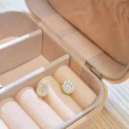 Brinco Equilíbrio Mine