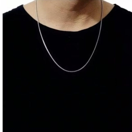 Colar Corrente Vênus