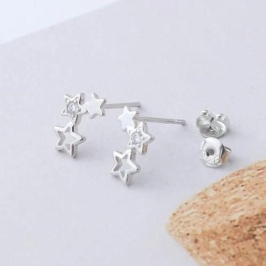 Brinco Estrelar