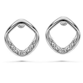 Brinco Toda Forma de Amor