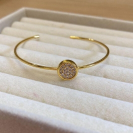 Bracelete inspiração