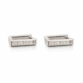 Argola Boucles