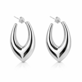 Brinco  Gotas de Chuva