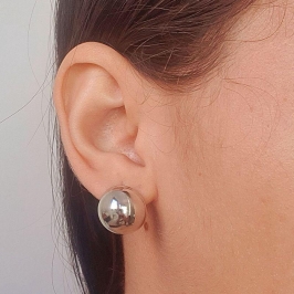 Brinco Pearl
