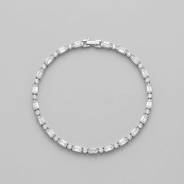 Pulseira Riviera Navete