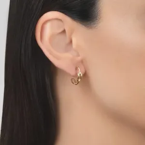 Argola Chains