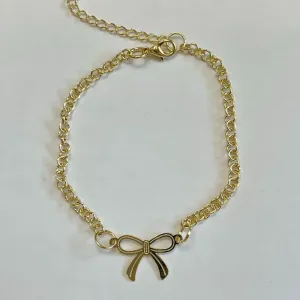Pulseira Laços