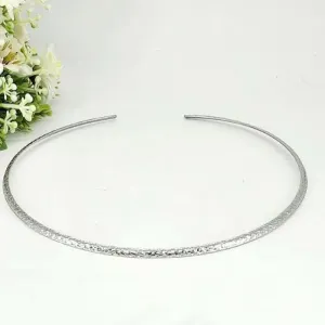 Choker Modelo