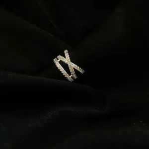 Piercing Argola Falso