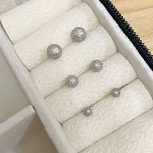 B Trio Micro